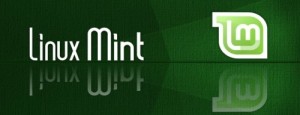 linux-mint1