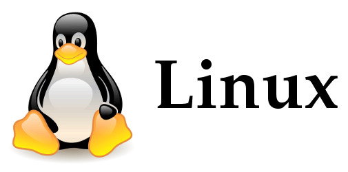 linux-logo-600x300