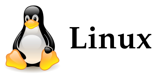 linux-logo-600x300