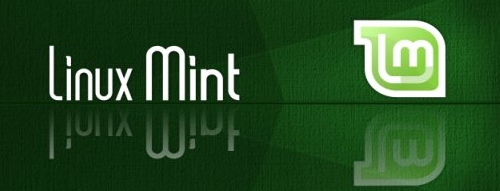 linux-mint1