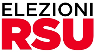 Elezioni RSU - ICS Giorgio Perlasca di Bareggio Milano