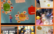 Progetto colazione nelle scuole dell'infanzia di Bareggio