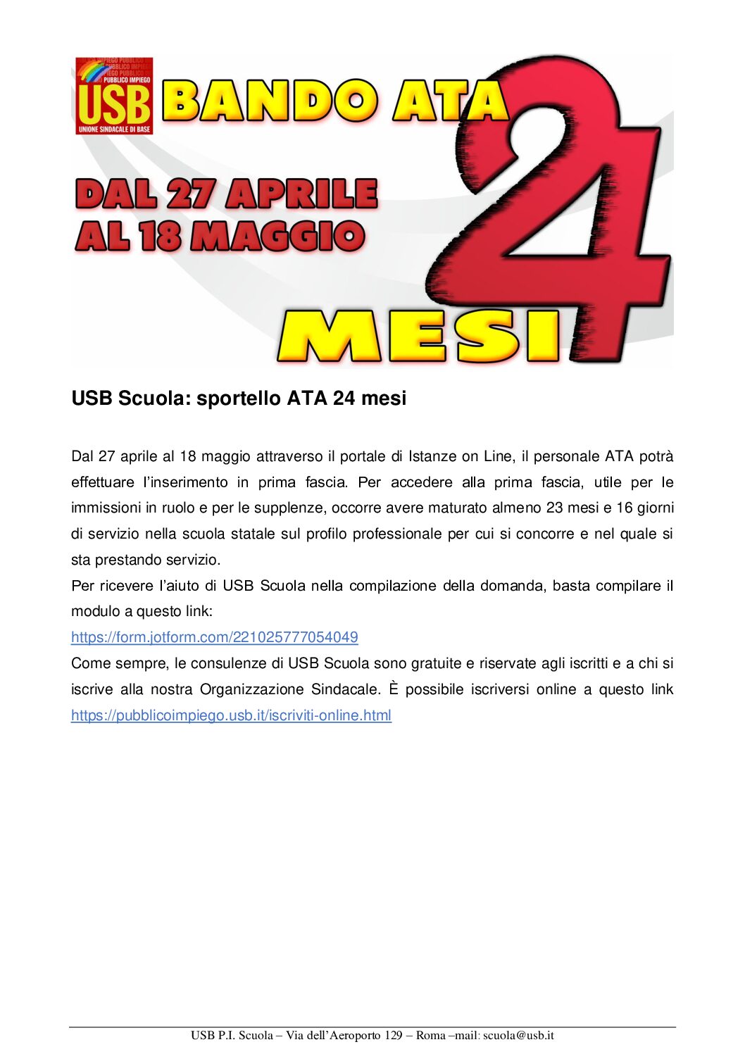 USB_Scuola_sportello_ATA_24_mesi-2
