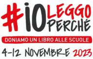 CAMPIONI DI LETTURA E PODCASTING: Albert, Lorenzo e Enrico vincono il concorso per “Io leggo perché” organizzato dall’Istituto G. Perlasca